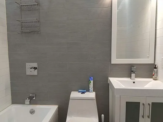 Rented by Fiddler Realty | media 28