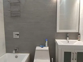 Rented by Fiddler Realty