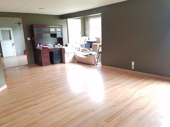 4th image of 501 11th Ave
