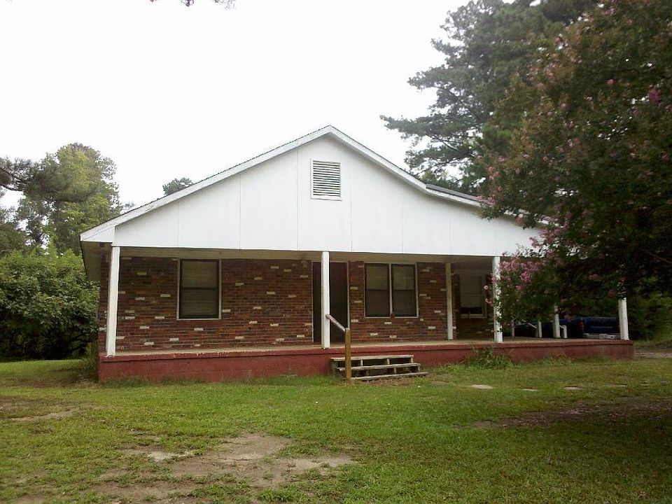 2nd image of 195 Lower Big Springs Rd