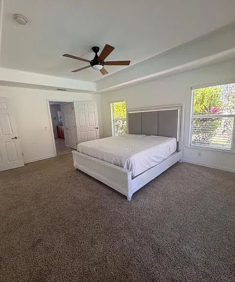 2503 SE 20th Pl — Photo 18