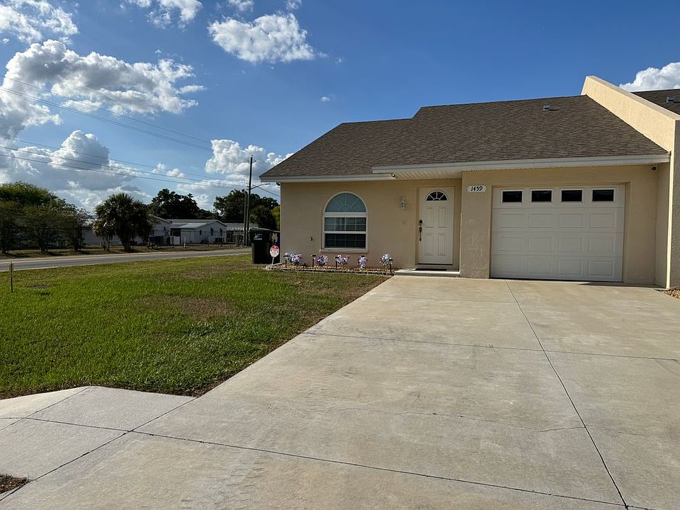 1st image of 1459 Shirley Dr