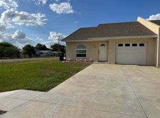 1459 Shirley Dr, Lakeland, FL 33810