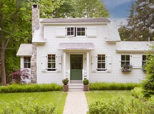 57 Dirigo Rd, Southwest Harbor, ME 04679