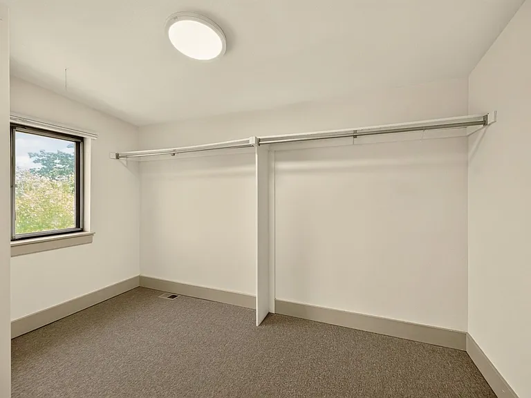 3200 Utica St — Photo 19