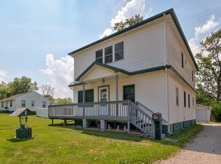 615 Miami St, Joliet, IL 60432