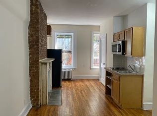 7 Jane St APT 3F, New York, NY 10014