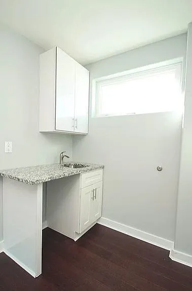 1525 S Dorrance St — Photo 51