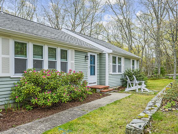 2nd image of 122 Salt Rock Road