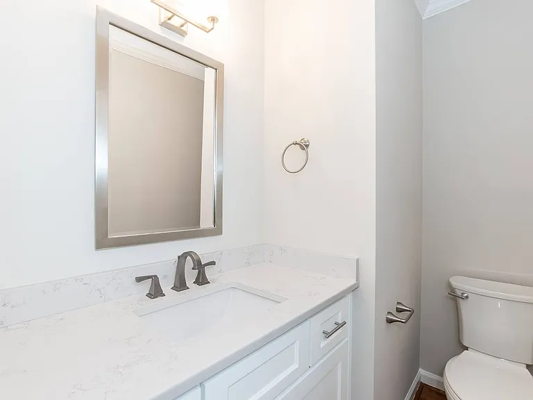 2405 Coxindale Dr — Photo 17