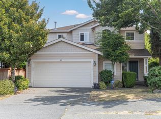 16121 SE 260th St, Kent, WA 98042