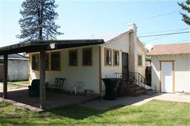 1st image of 111 Sequoia St