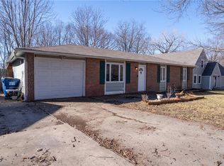 213 N Minnesota St, Lawrence, KS 66044