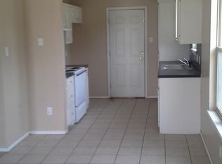 3512 E Colgate St, Lubbock, TX 79403