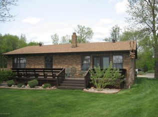 41392 County Highway 1, Ottertail, MN 56571