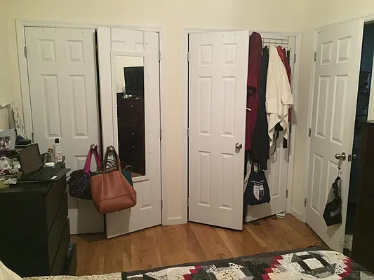 Rented by Gemstone Realty Partners | media 3