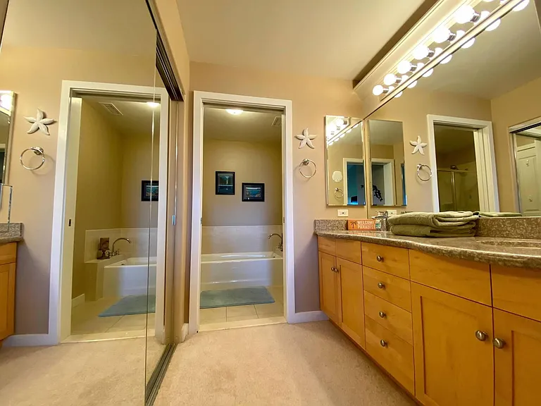 92-1001 Aliinui Dr #25A — Photo 20