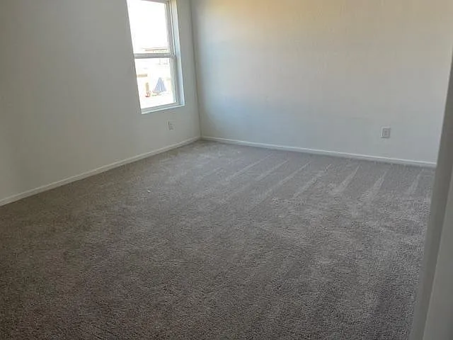 1015 Gentle Nook Dr — Photo 8