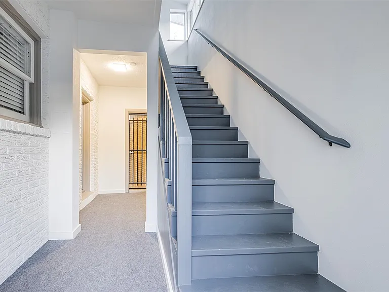 601 Bomar St #3 — Photo 28