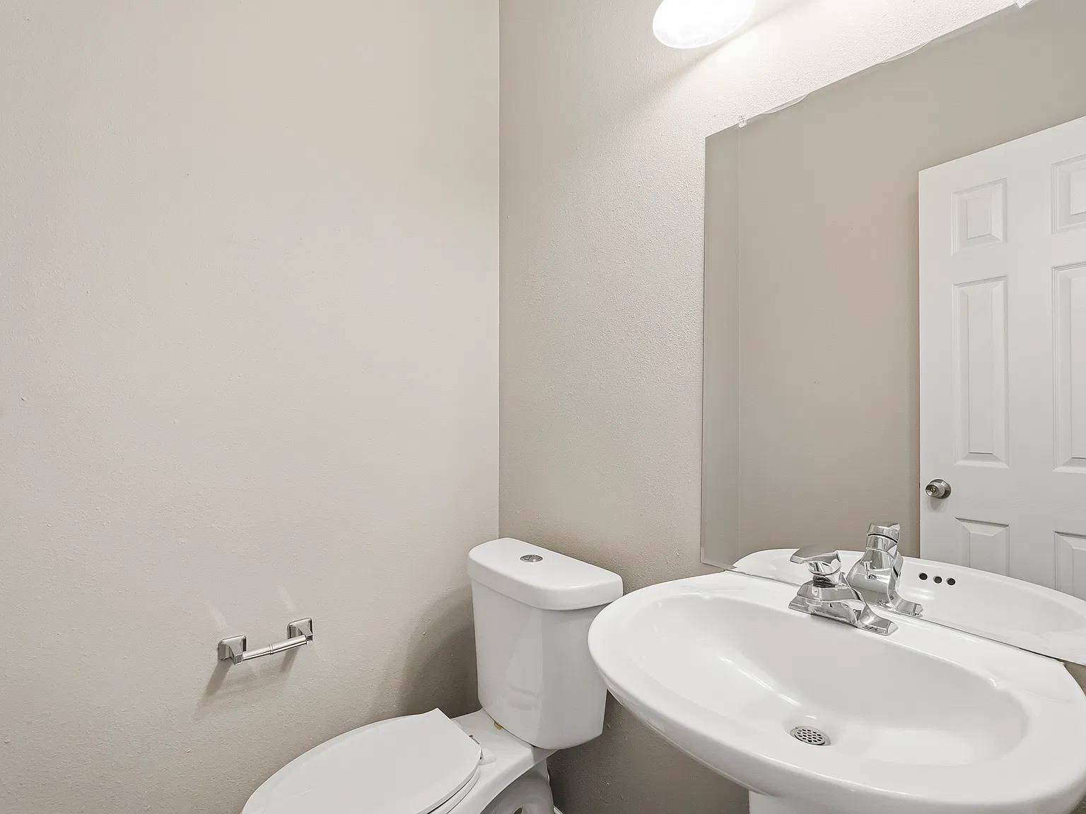 Palm Trail Dr (22931) - A - 1 — Photo 4