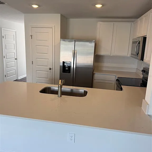 4622 Linda Dr — Photo 6