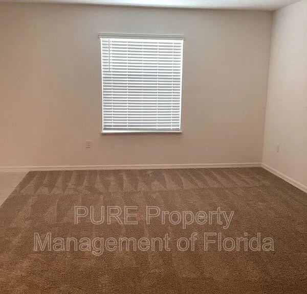 14193 SW 44th Ct — Photo 13
