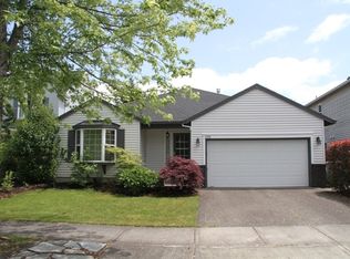 2266 NE 10th Ave, Hillsboro, OR