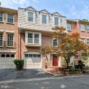 5152 Woodmire Ln, Alexandria, VA, 22311