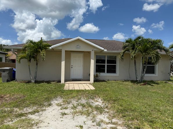 8465 96th Ct