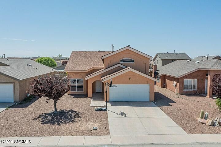2nd image of 2925 San Lorenzo Ct