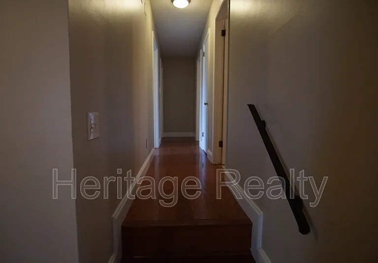 6209 Bryan Ln — Photo 10