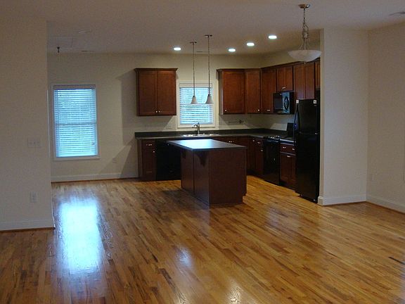 2nd image of 700 Michelle Ln