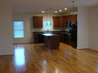 704 Michelle Ln, Blacksburg, VA 24060