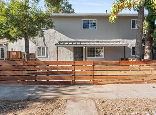 421 Standish St #1, Redwood City, CA 94063