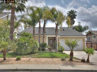 1265 Willow Lake Rd, Discovery Bay, CA 94505