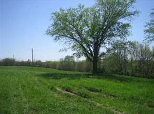 12241 Staffordsburg Rd, Independence, KY 41051