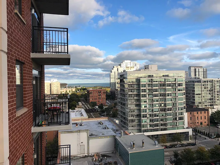 1529 S State St #14D — Photo 25