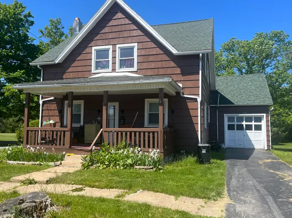 1179 Valier Dr, Valier, PA 15780