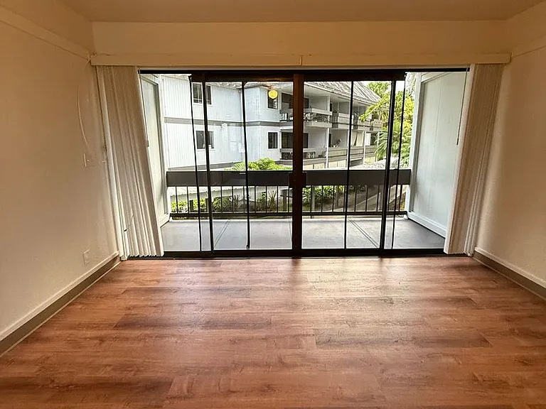 400 Hualani St — Photo 18
