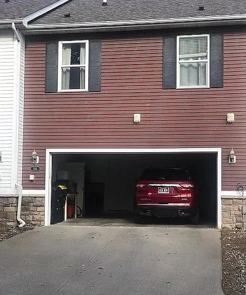 286 SE Booth Ave — Photo 21