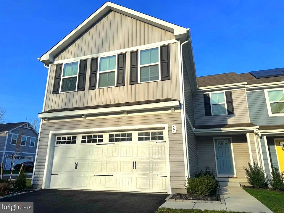 1st image of 57 Teatree Ln