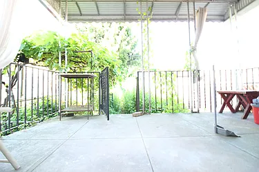 Rented by Realty Nerd