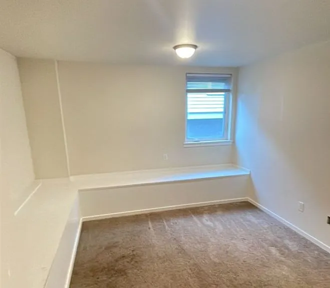 1100 High St — Photo 10