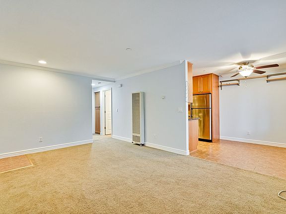 4th image of 2601 Cortez Dr Unit 5201-5