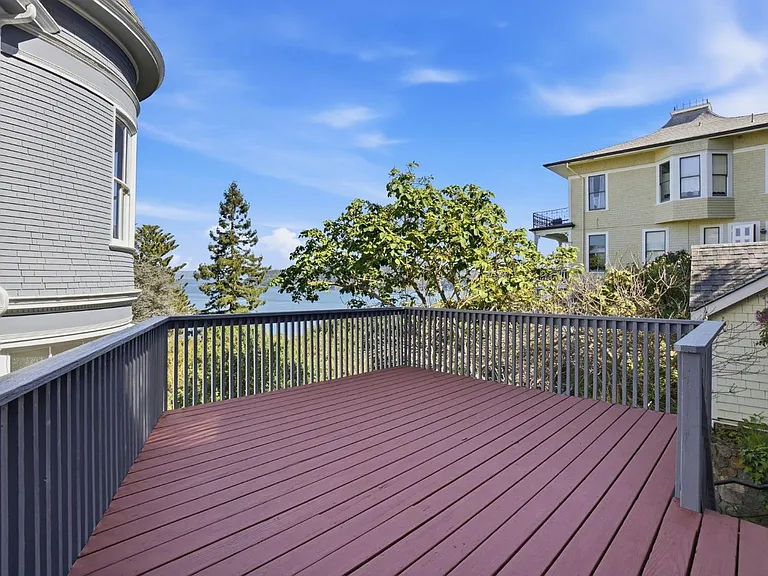 172 Bella Vista Ave #C — Photo 26