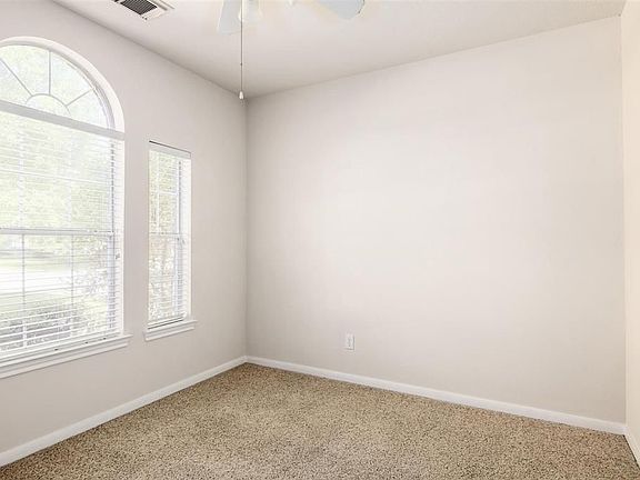 3rd image of 25609 Tiverton Forest Ct