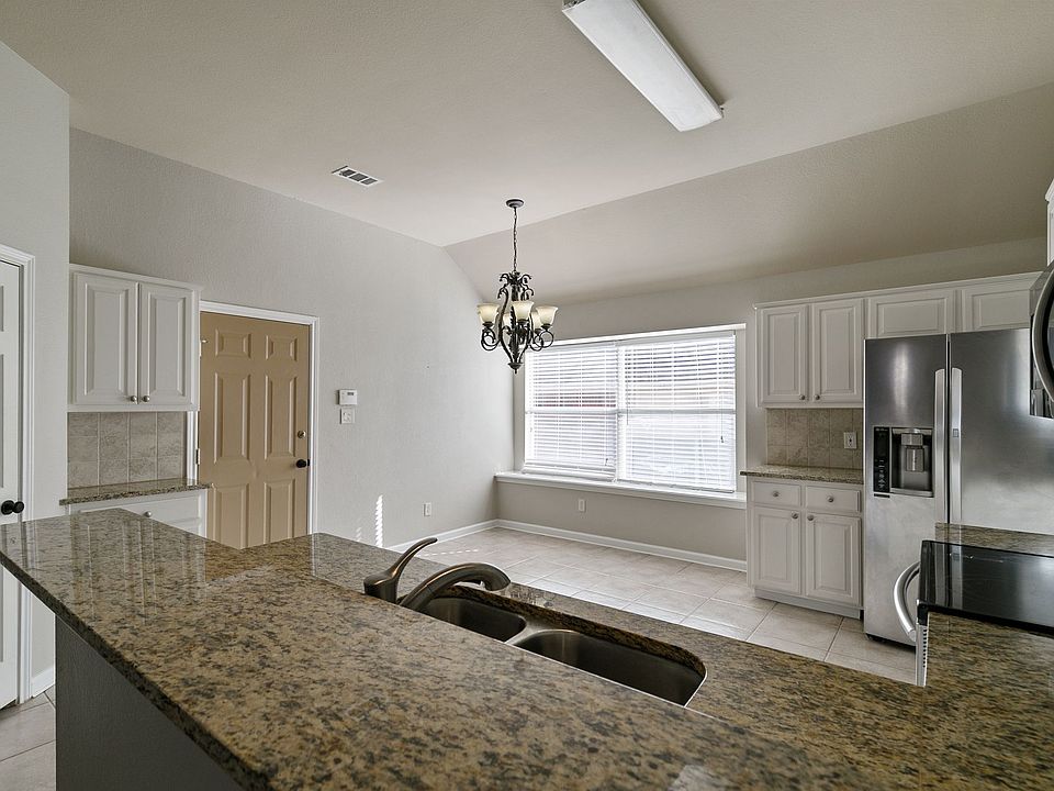 1st image of 2025 Topaz Dr