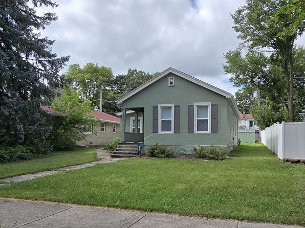 330 E Main St