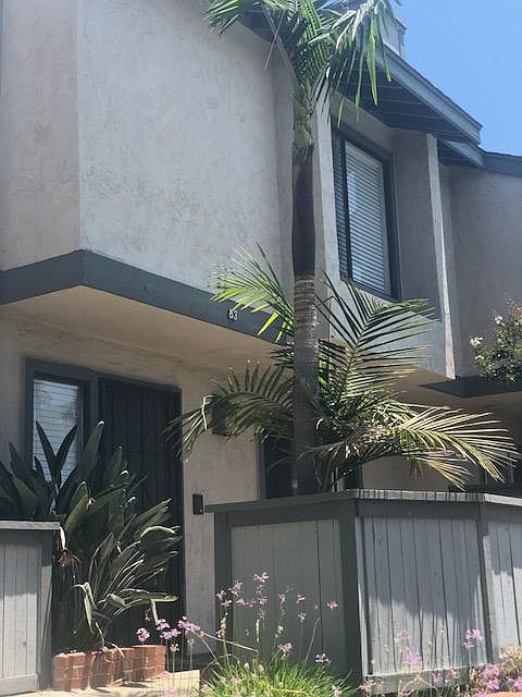 1st image of 2135 E Valley Pkwy Unit 83