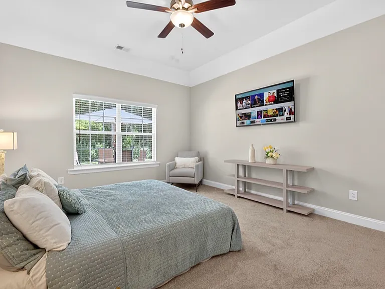 5126 Rocky River Crossing Rd — Photo 28